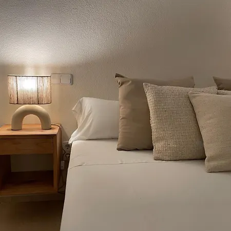 Boutique - Presidente - Premium En Primera Linea De Playa *